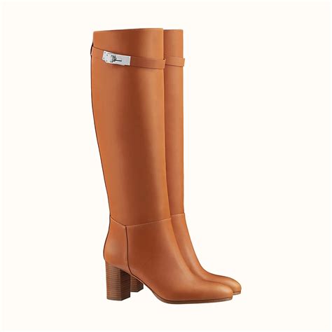 hermes story boots|Hermes boots upgrade tree.